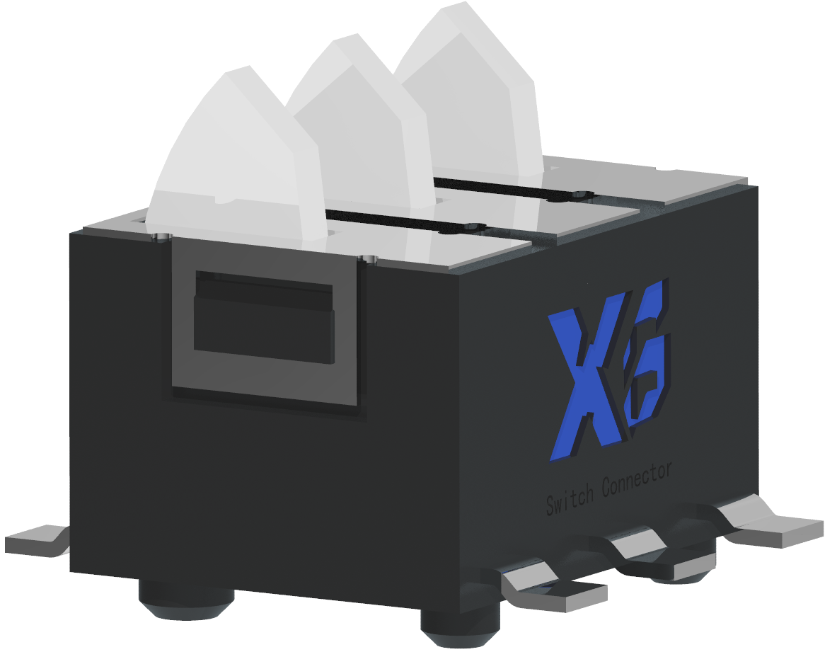 Modèle XB - en - 5872t - X