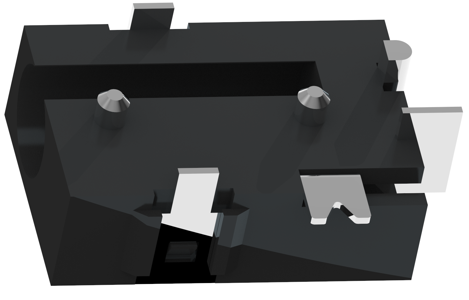 XB-DC-056 D-2タイプ