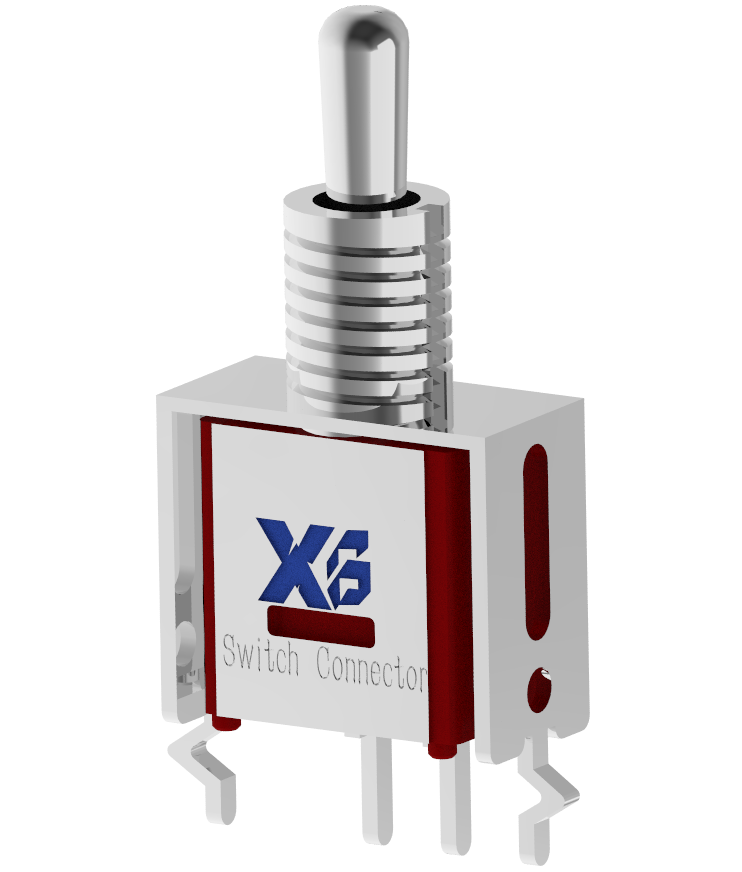 XB-ST-0-101-C02-N005-RS