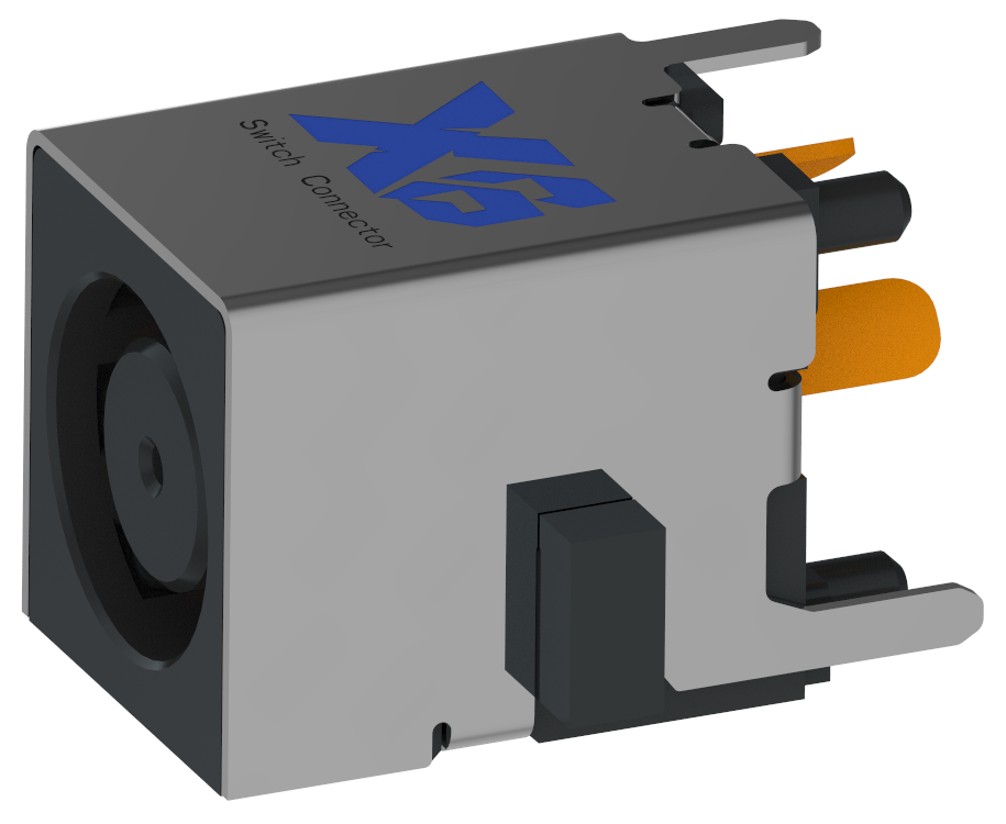 XB-DC740060-1055-20000 시간