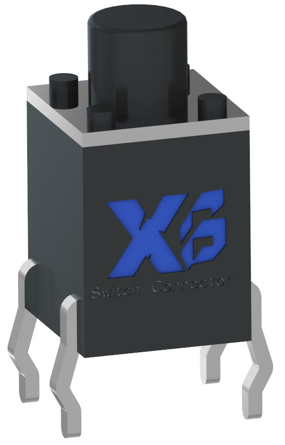 Le XB - TS - 6645dp