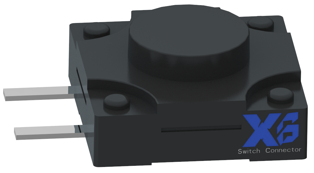 XB-TS-FS12-C