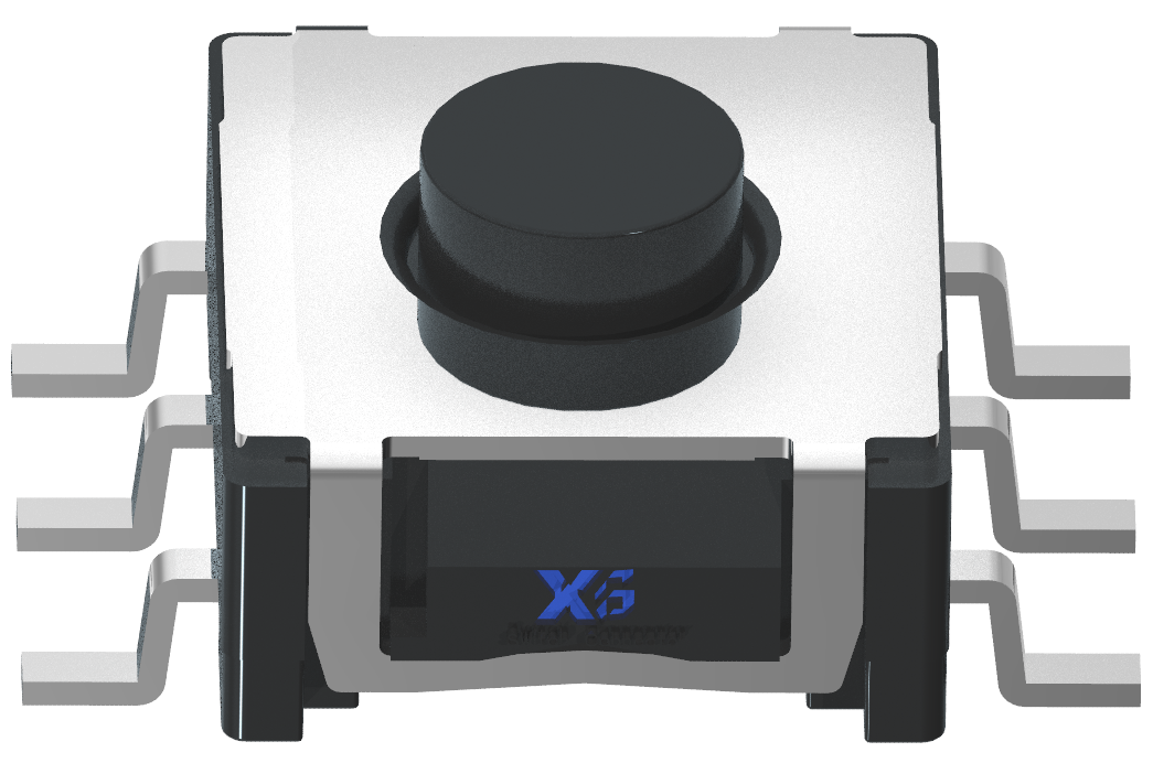 Le XB - TS - 6575m6