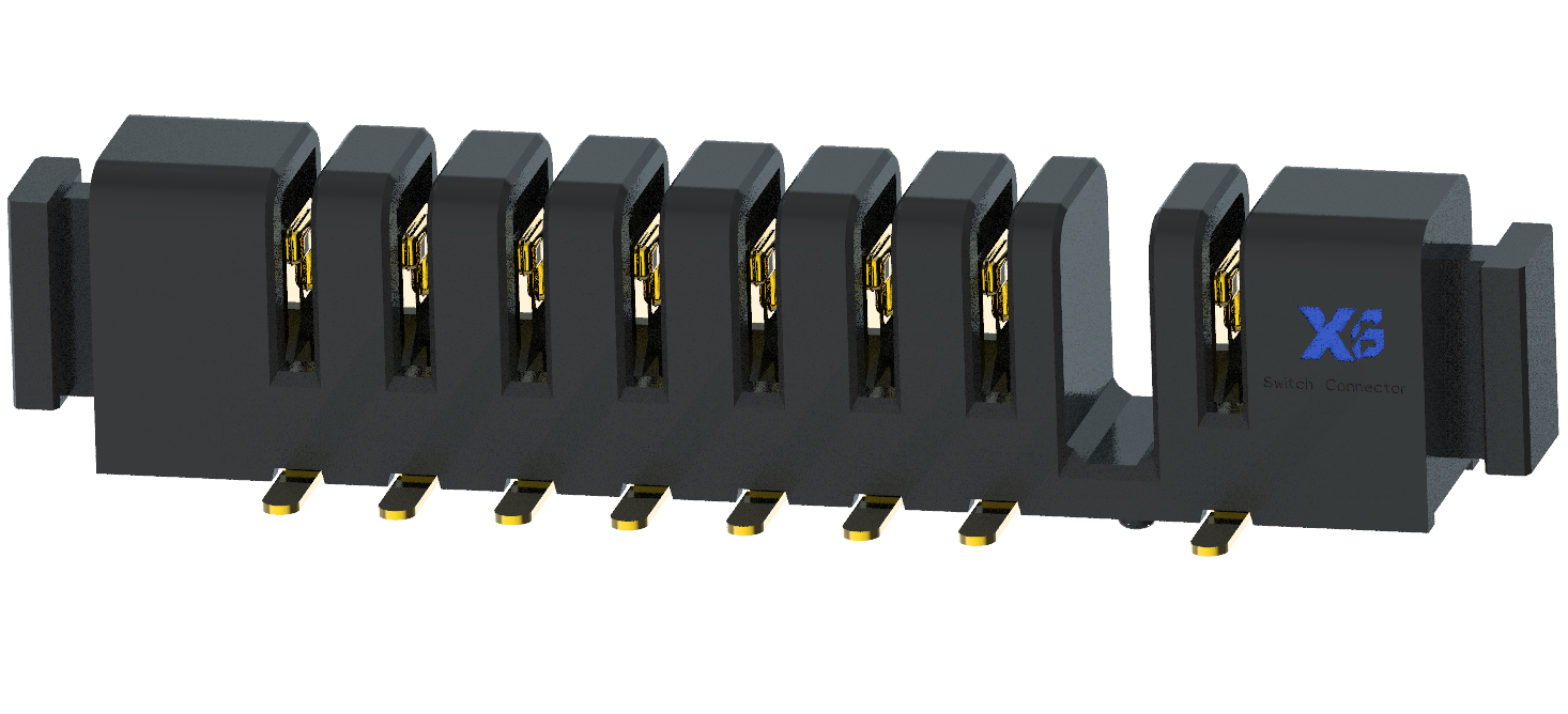 XB-BF20F-08