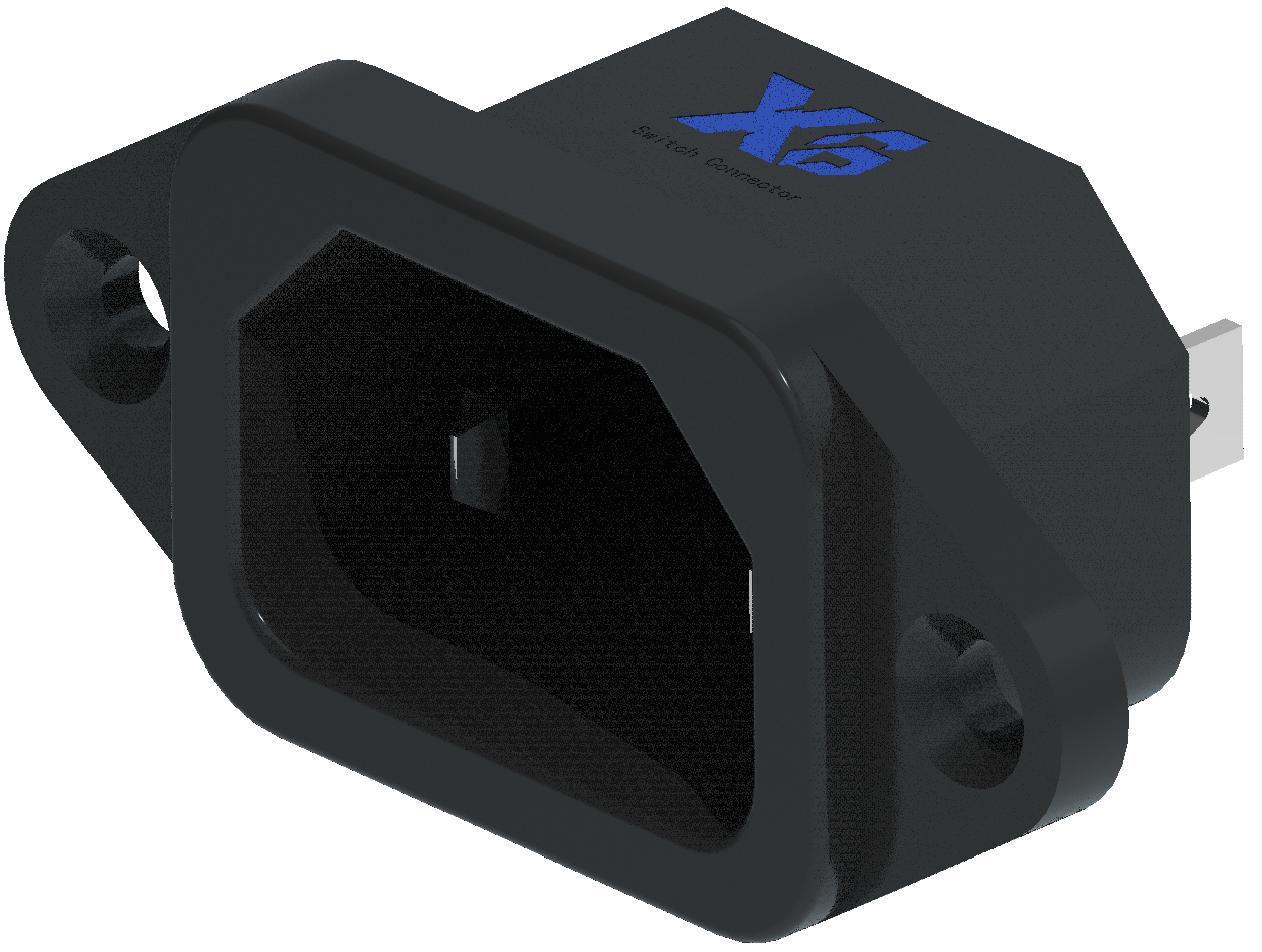 Modèle XB - DB - - 14 - 1fR - ZP