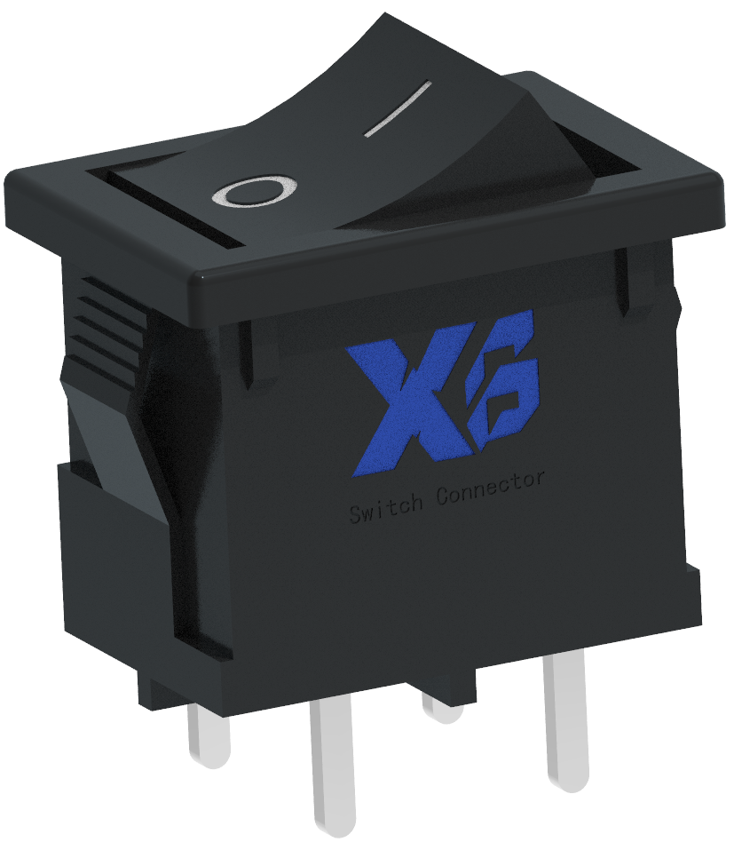 XB-KD-RS601A-1101001bb