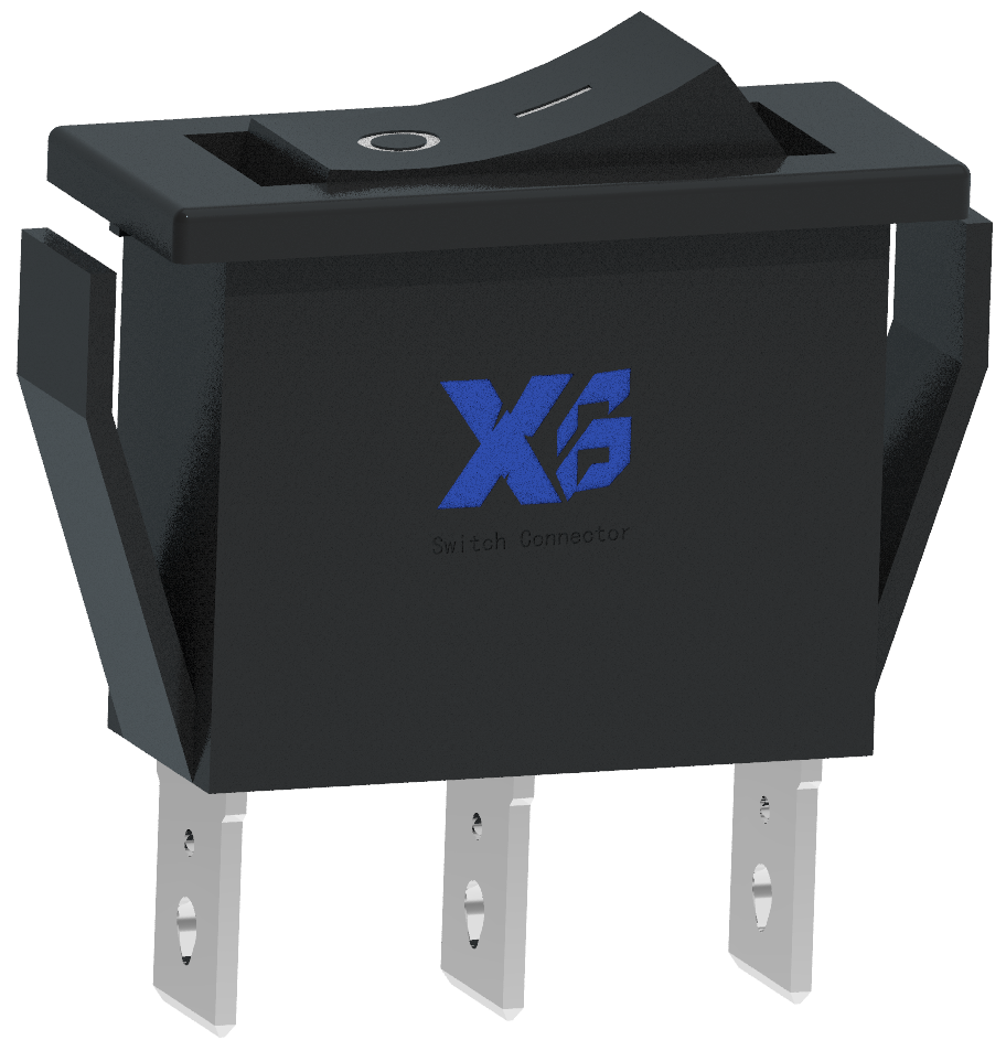 XB - rs606 - 1020011cbb - ZP