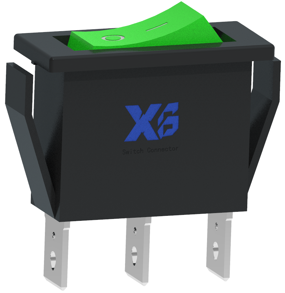 XB-RS606-1030041CBB-ZP