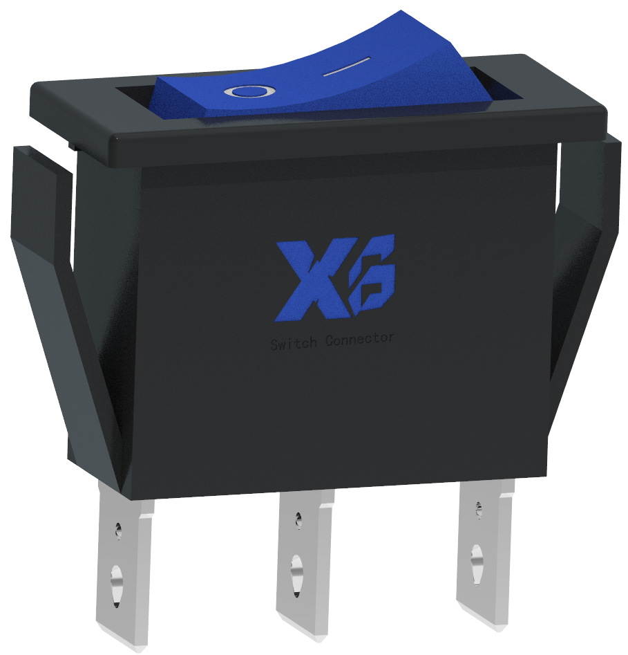 XB-RS606-1030041CBB-ZP