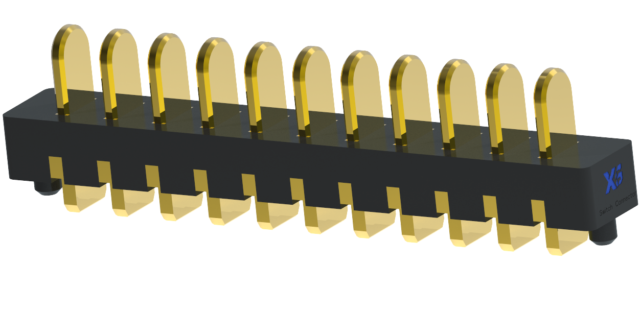 XB-D01M-A-11P-R1