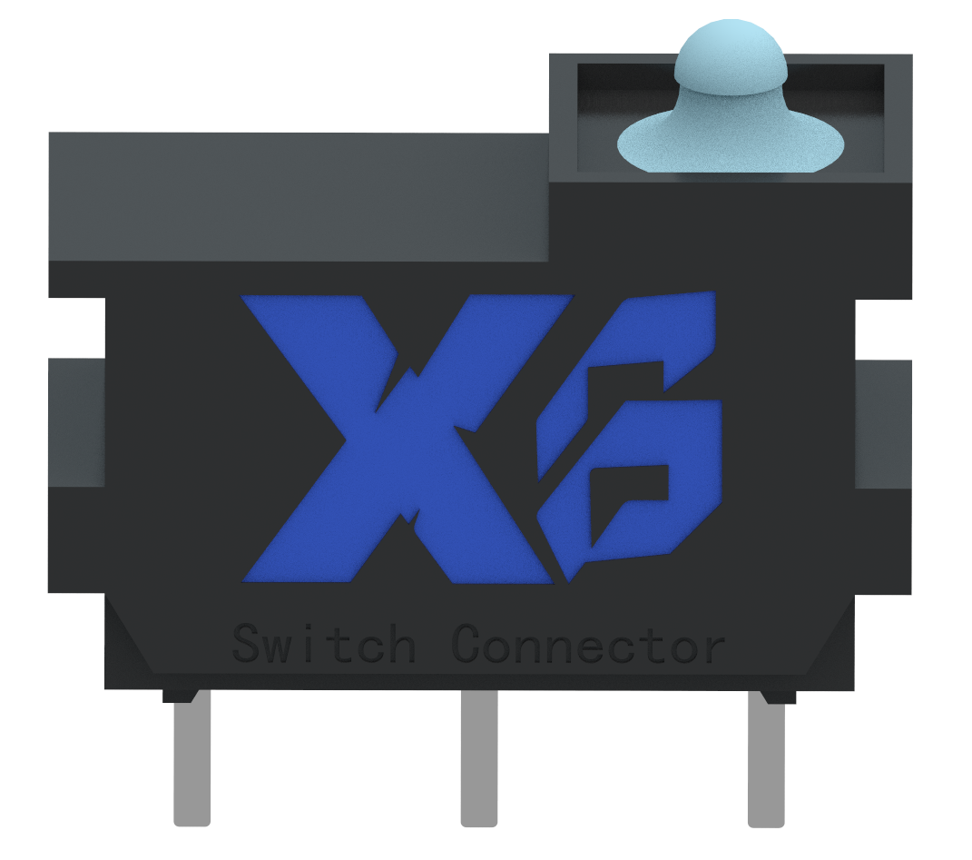 Modèle XB - df1 - 04