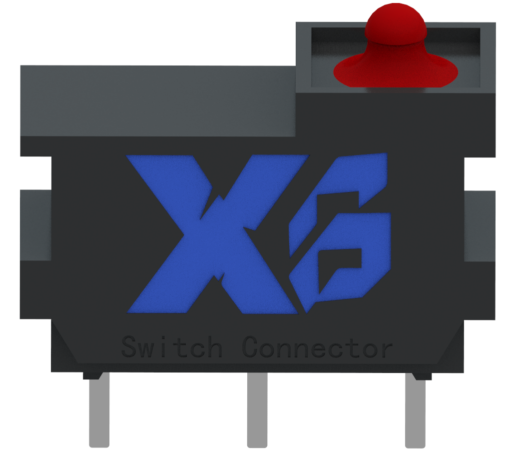 Modèle XB - df1 - 04