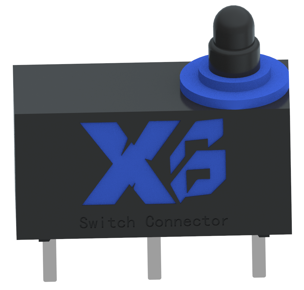 Modèle XB - df1 - 005