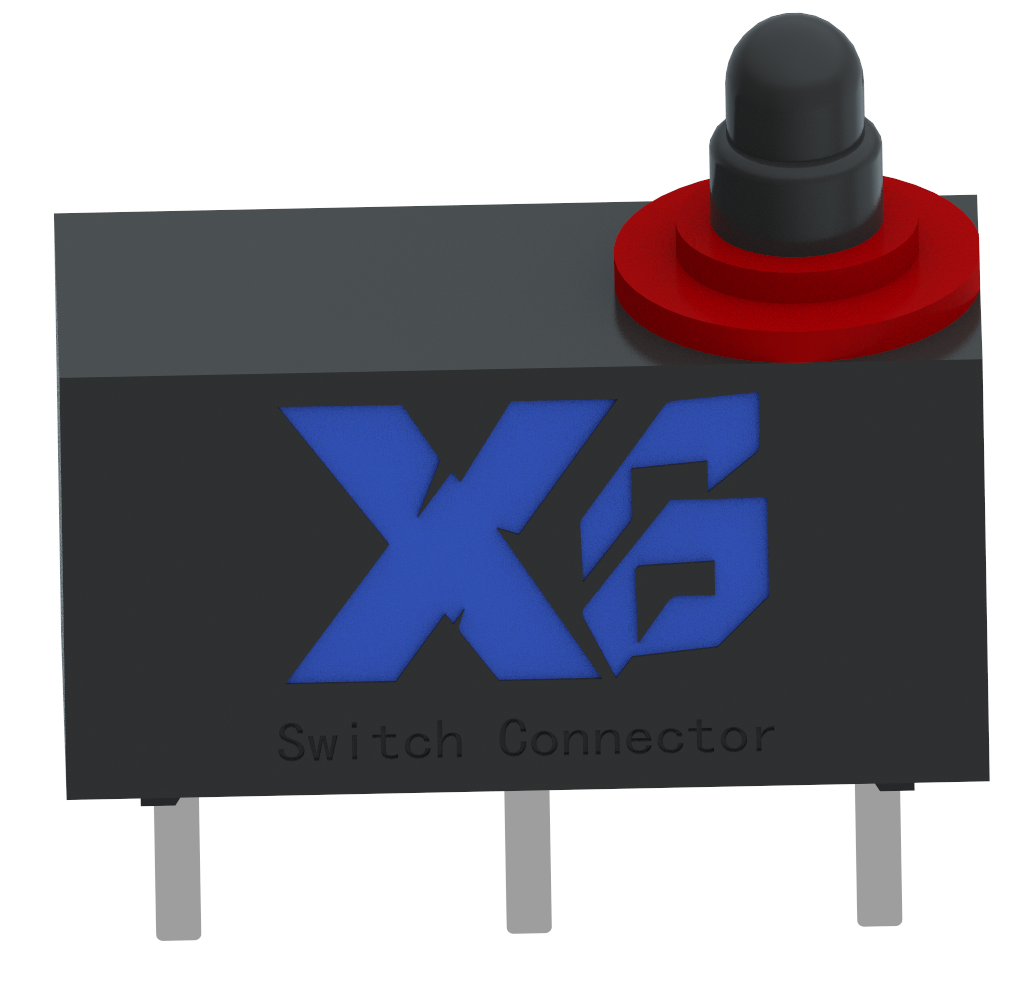 Modèle XB - df1 - 005