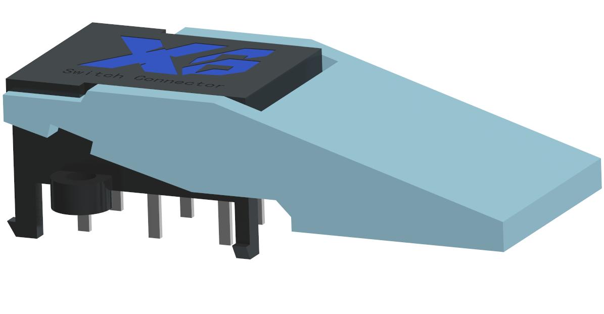 XB-KW13-3ZB2 모델