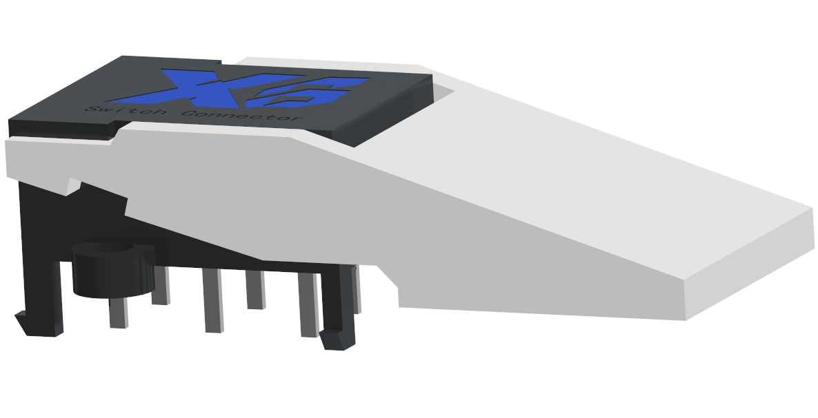 XB-KW13-3ZB2 모델