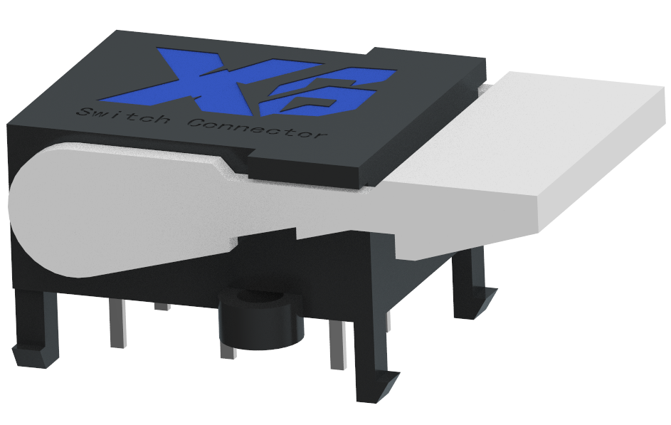 XB-KW13-3ZB2 모델
