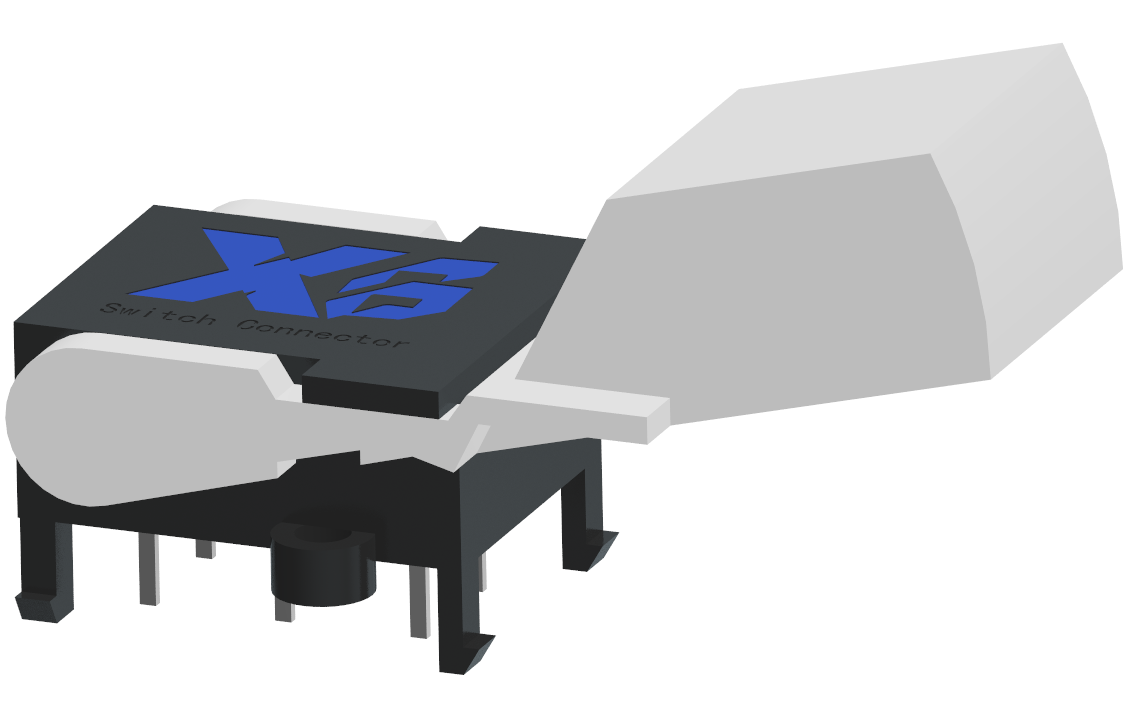 XB-KW13-3ZE2