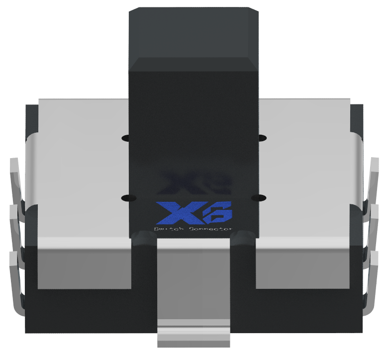 XB-TM-WX-1201S
