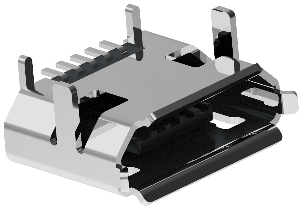 XB-U254-05XX-4BH23-X