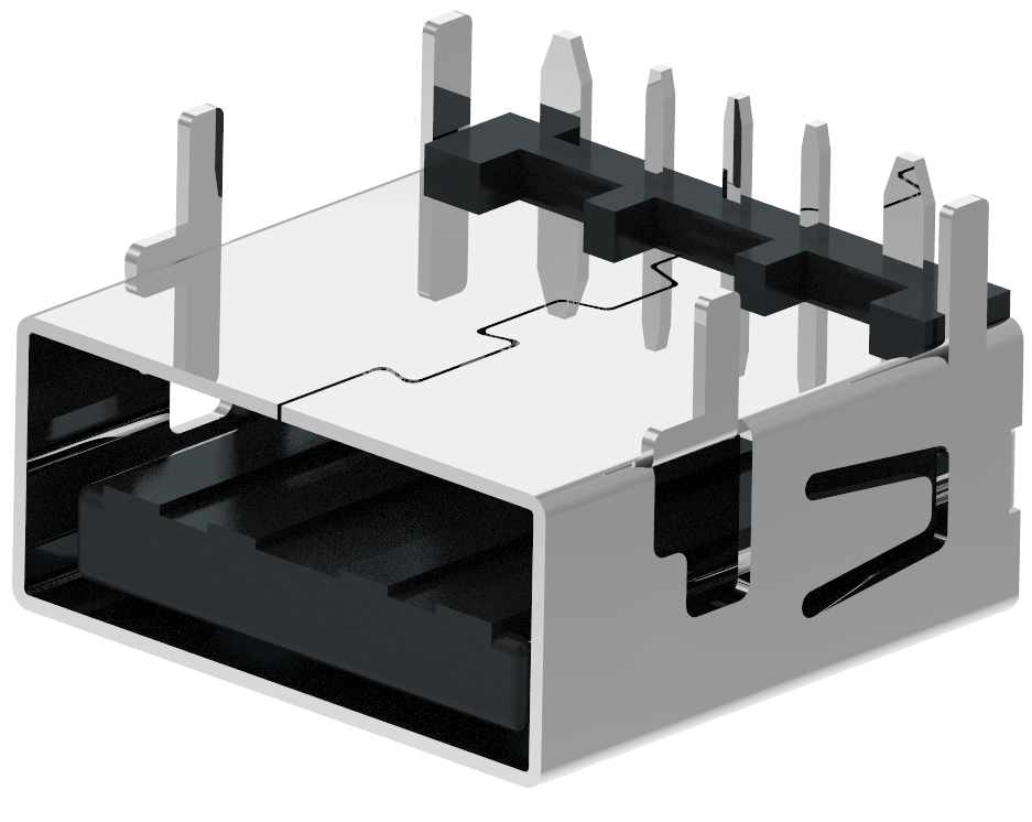 XB-U234-051N-3GRA035-5