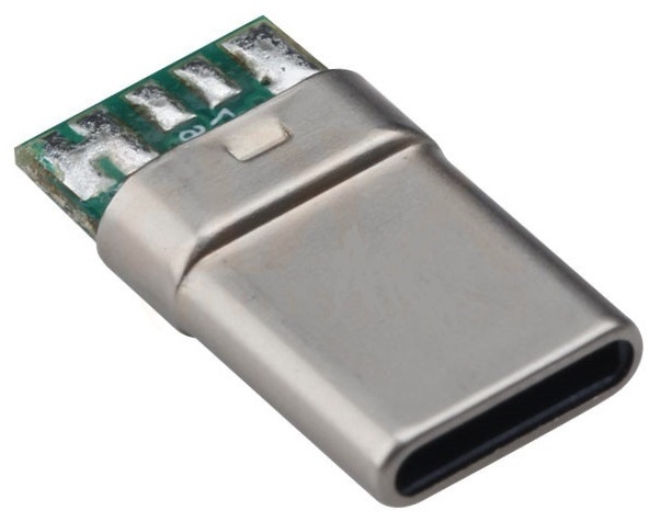XB-U261-12XGN-4B0422