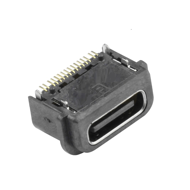 XB - u262 - 16xn - 4bfx701 - X