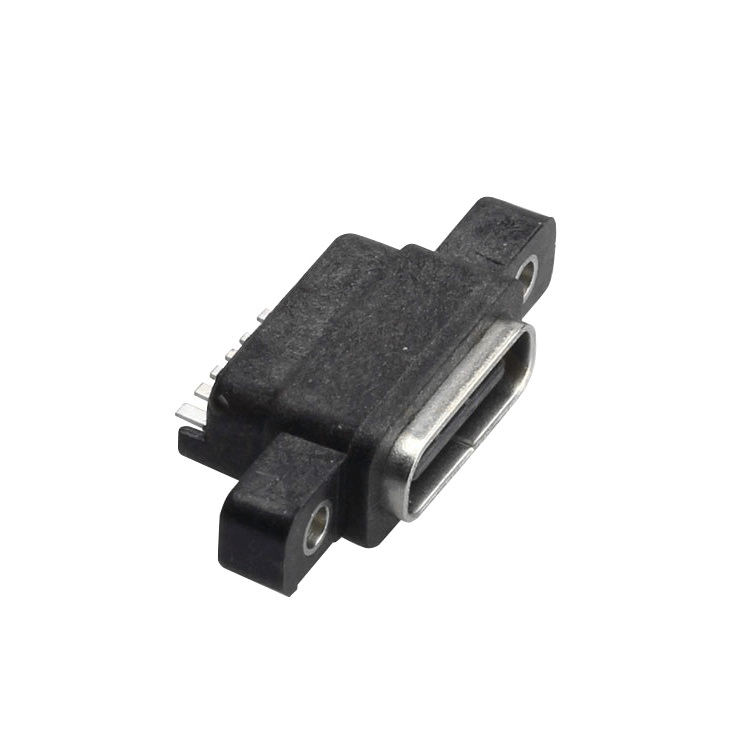 XB-U262-061N-4BF713-X