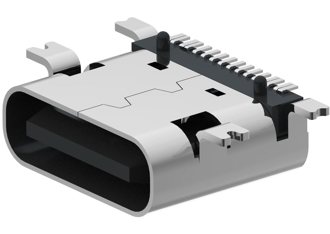 XB - u262 - 16xn - 4bs1735
