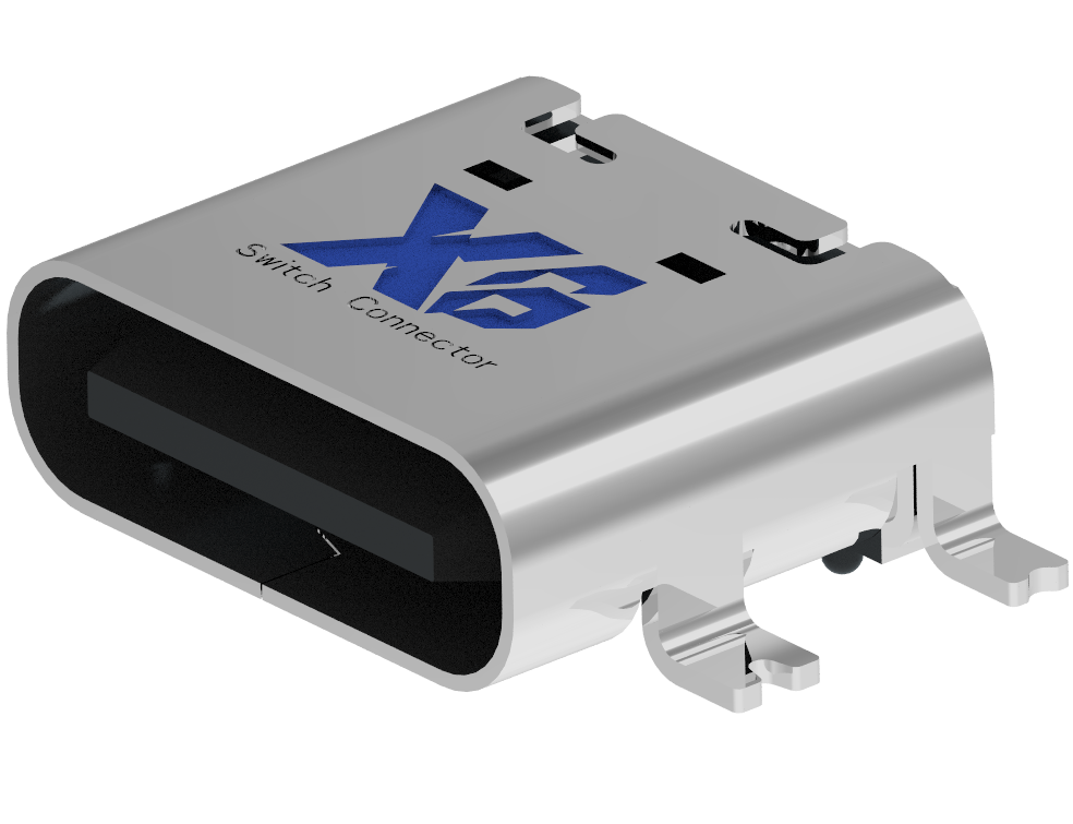 XB - u262 - 16xn - 4bs1735