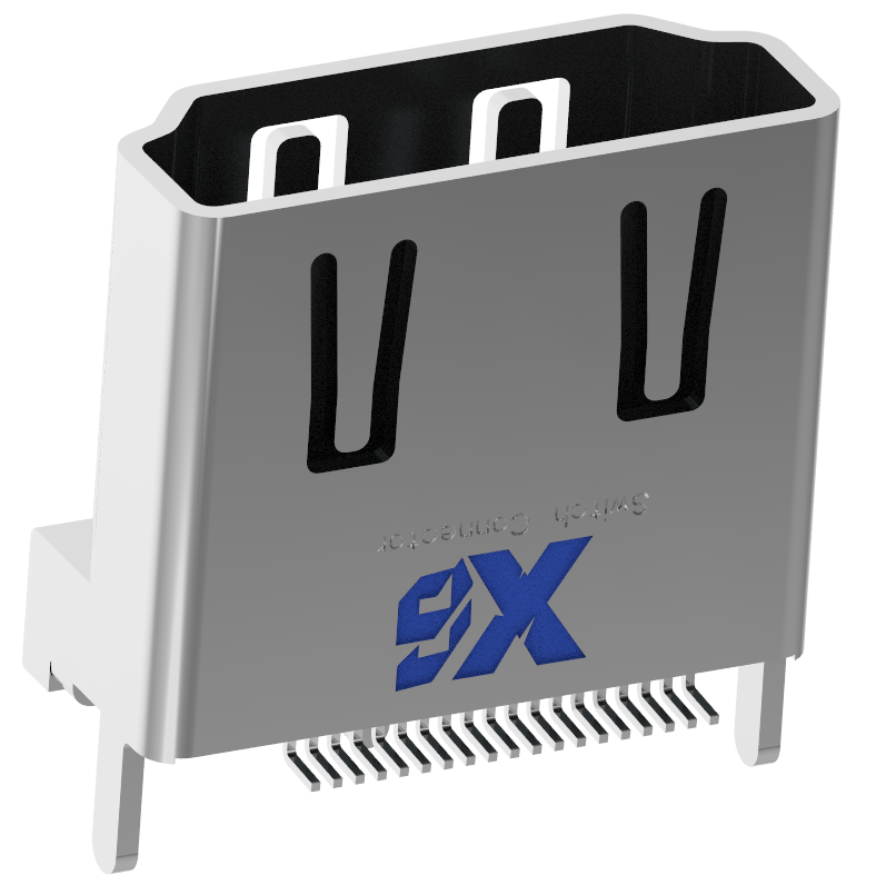XB-A71-05H6