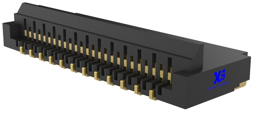 XB-X03A10H25X-X