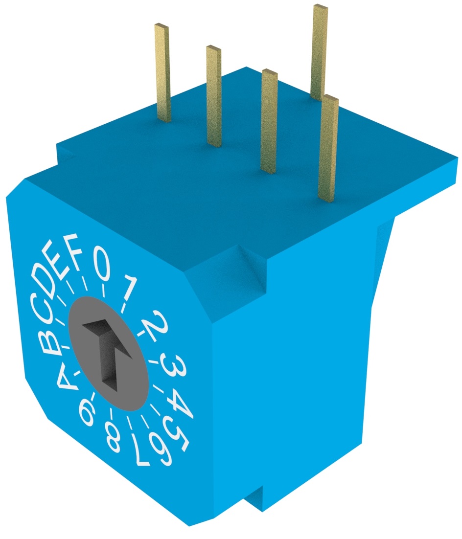XB-BER-16H1