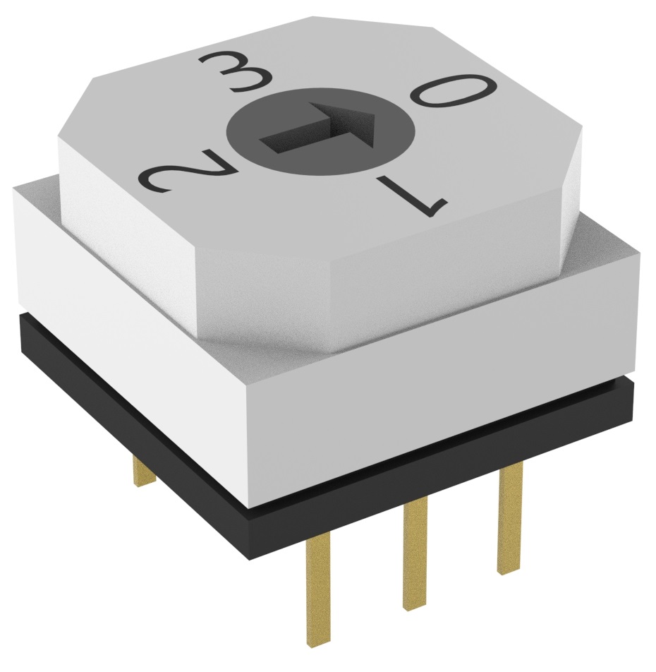 XB-PER-04