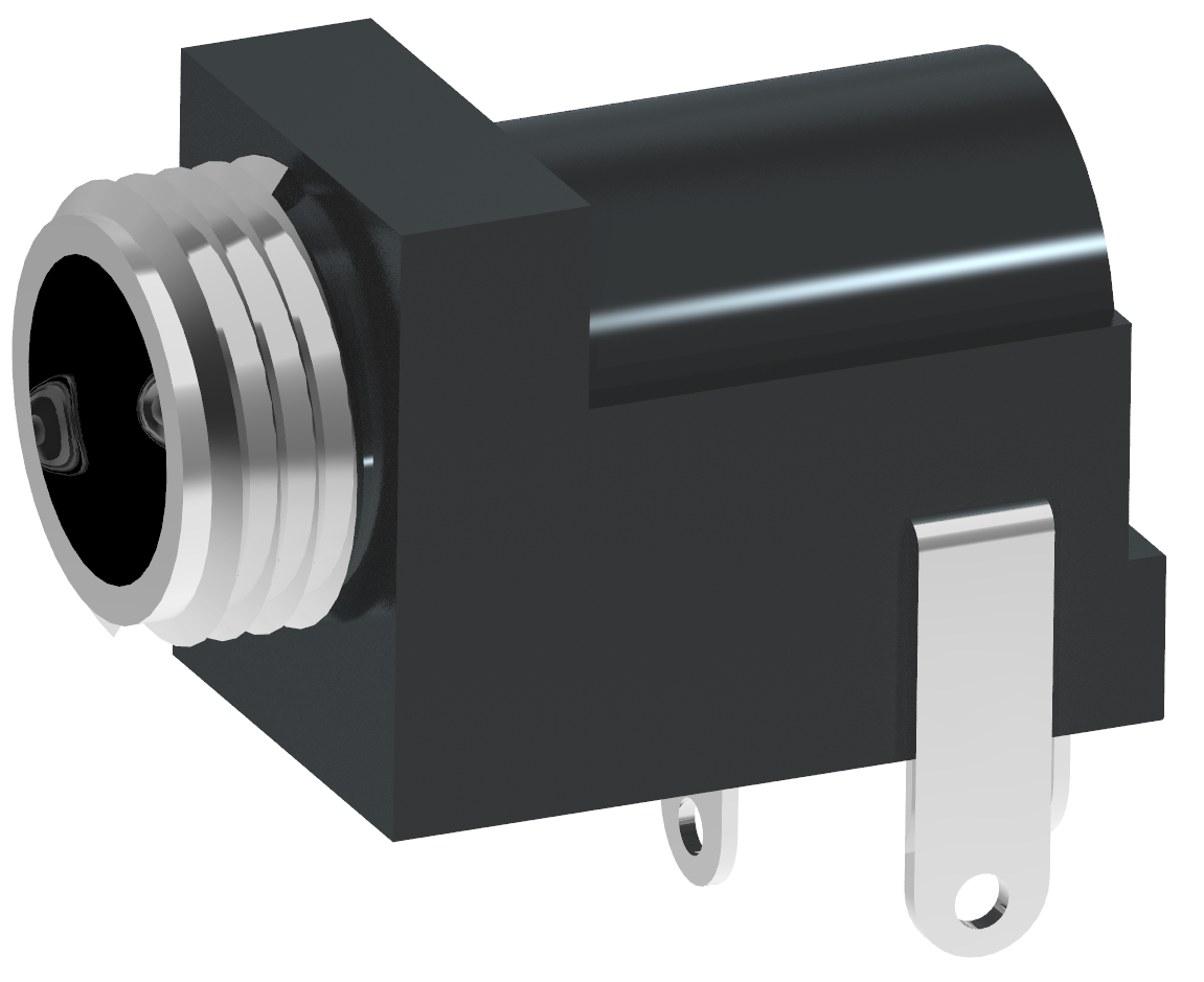 XB-DC-005M-2.5A-2.0