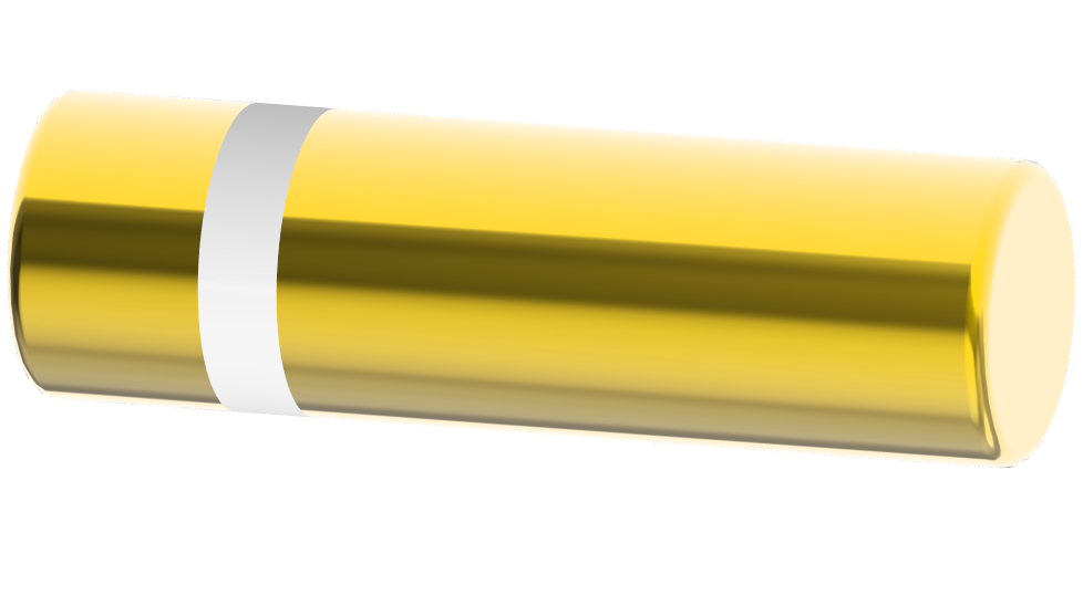 Le XB - SW - 3015