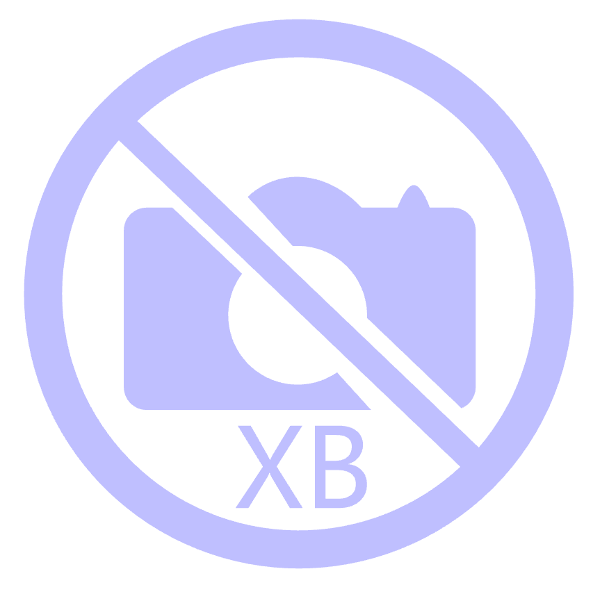 XB-X9635G-3x04H1-SRBL