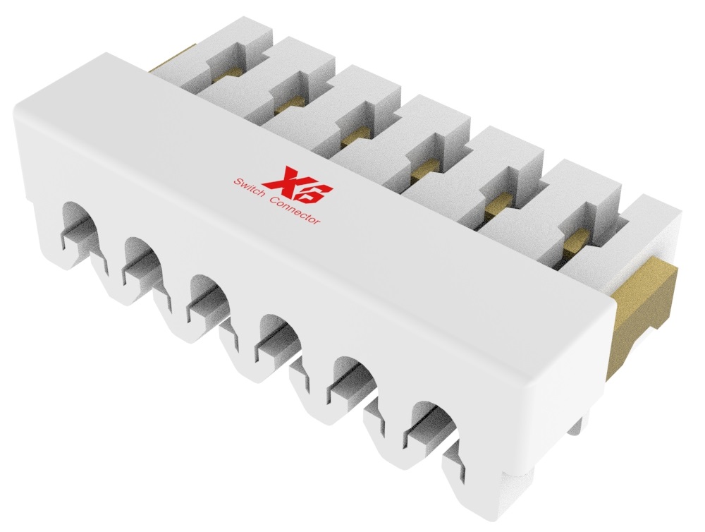 XB-0080HI-06-N0HF