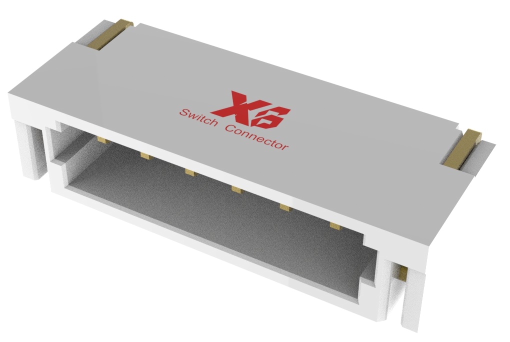 XB - x0800wvs - 06hf - lpsn