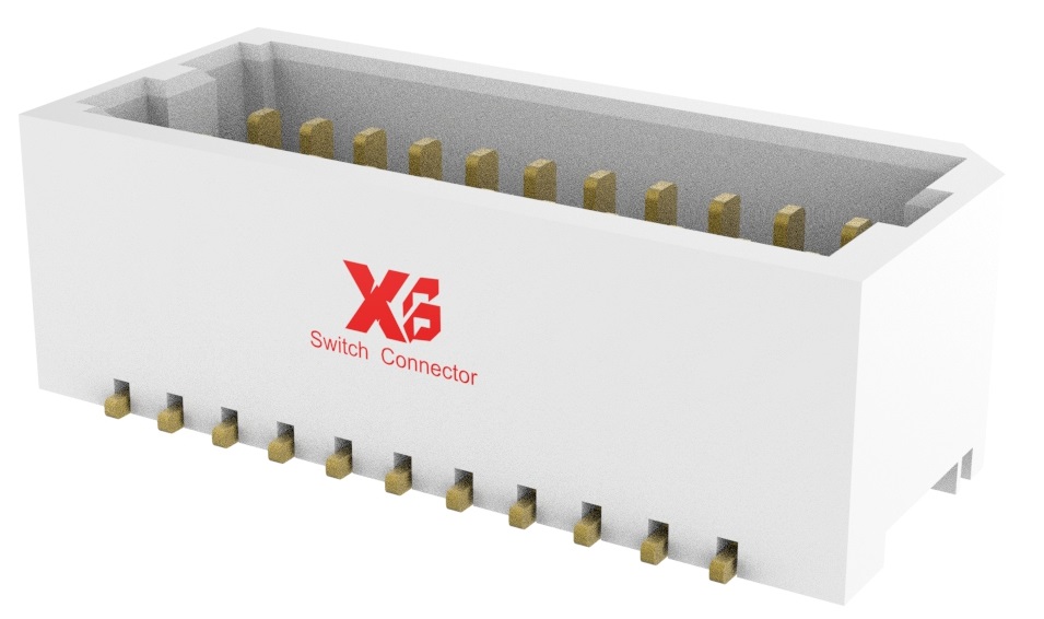 XB - x1011wvs - 2x11 - 9tv01