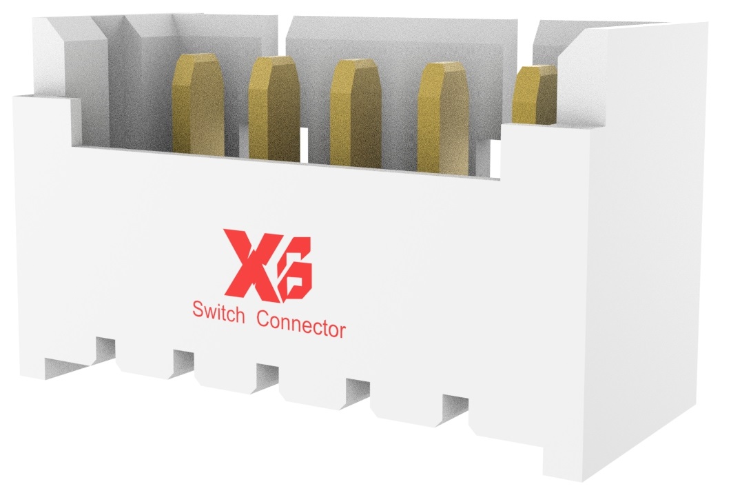 XB - x9821wr - 05 - n05n - X