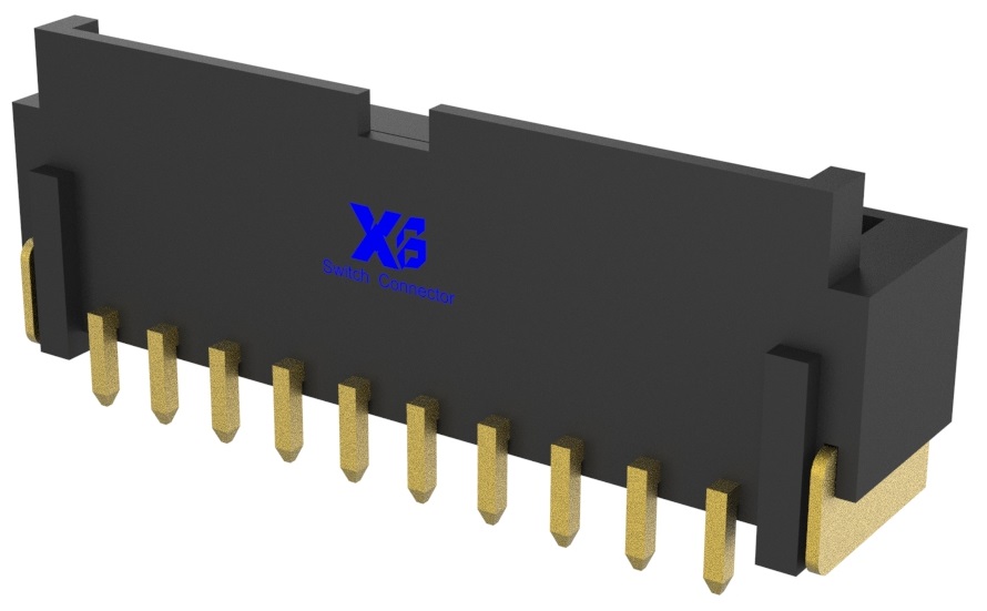 XB-X2000WRS-10-6TSN-X