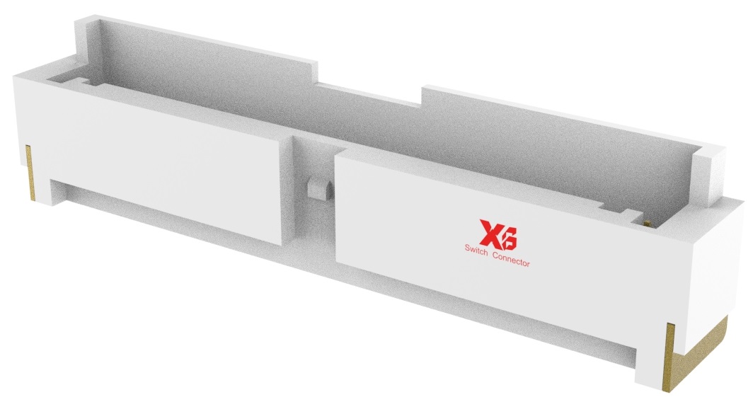 XB-X2000WRS-16-6TSN