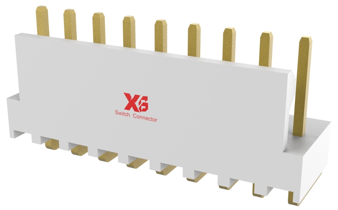 Le XB - x2510wr - 09sp - n0sn