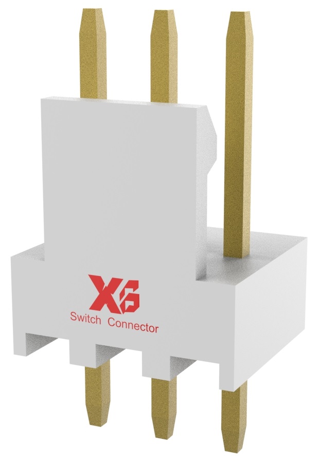 XB-X2510WV-02SP-N0SN