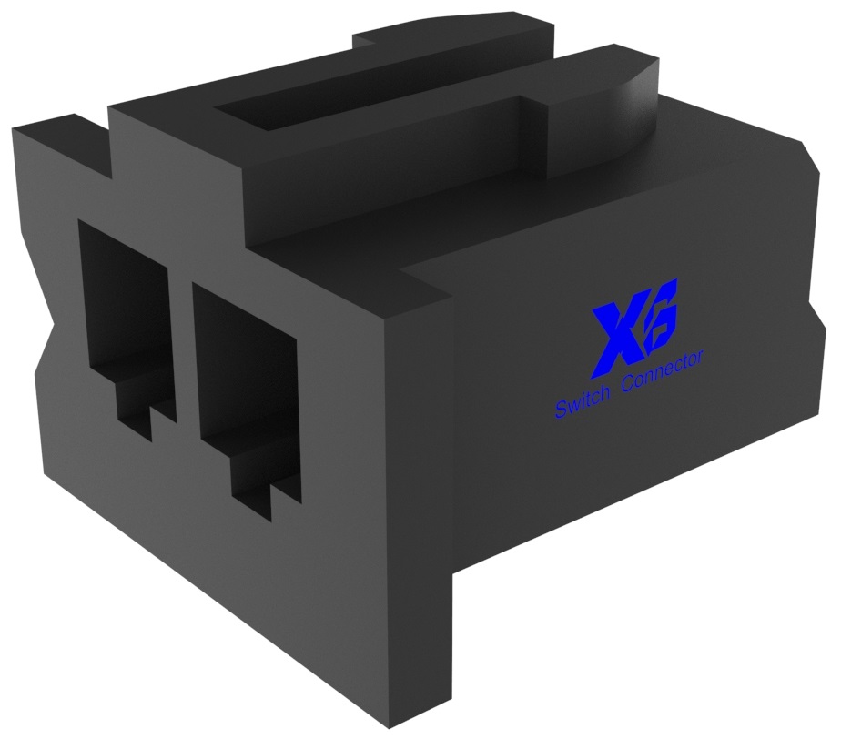 XB-X8821H-02-N0-X