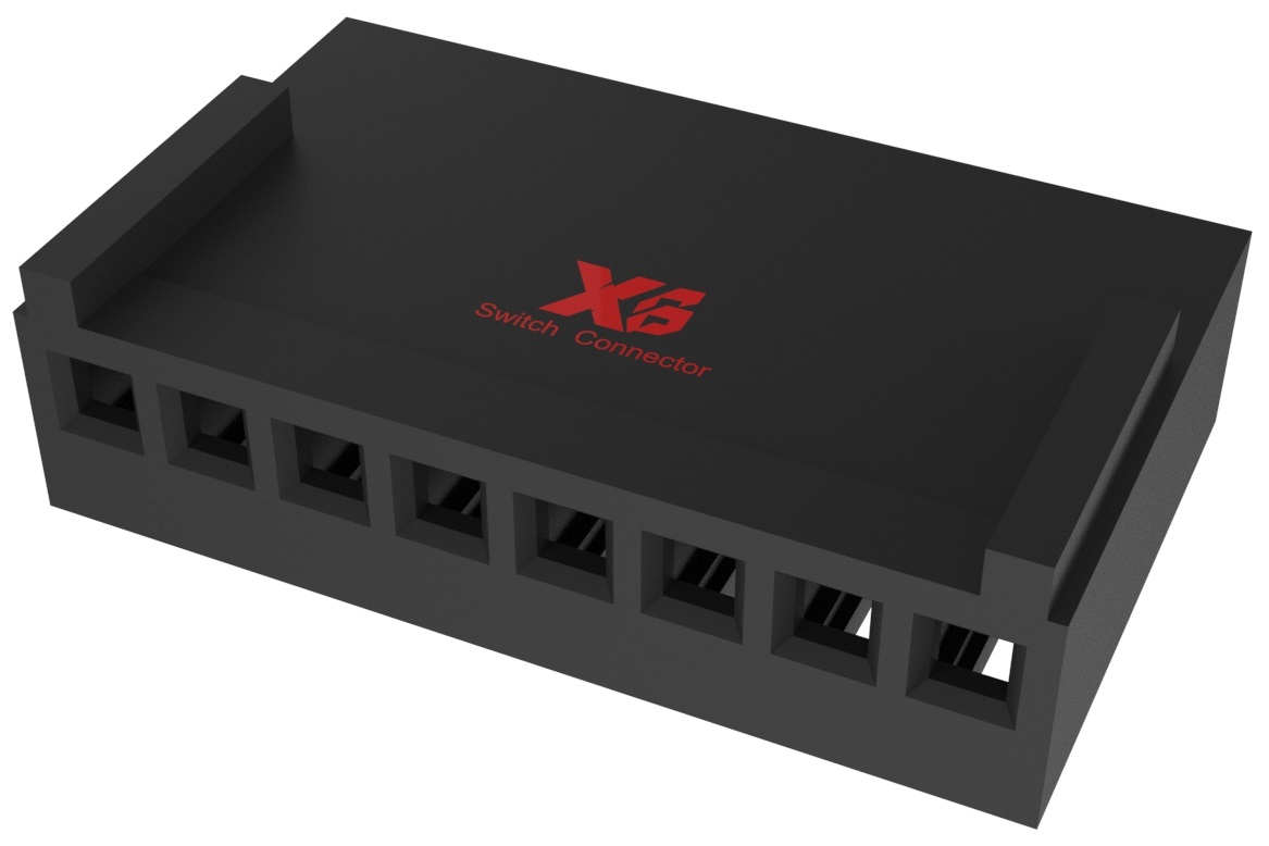 XB - x2510h - 07 - n0 - X