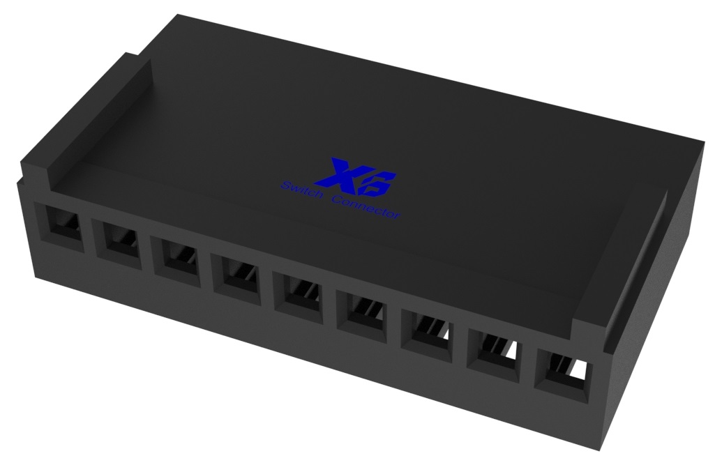 XB-X2510H-08-N0-X