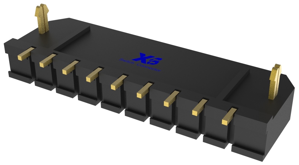 XB - x3025wrs - 09D - lpsw - X