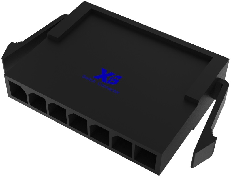 XB - x3025hf - 07g - N2 - X